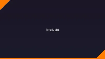 积分兑换 - LED环形补光灯 | 上游棋牌网站 积分商城